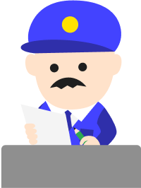faq-image