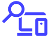 service-point-1-image