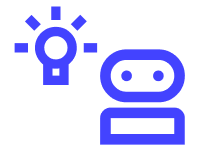 service-point-2-image