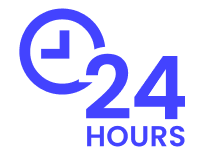 service-point-3-image