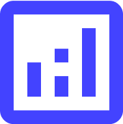 service-content-feature-example-icon