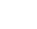 inquiry-button-icon