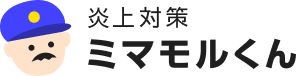 mimamorukun-logo